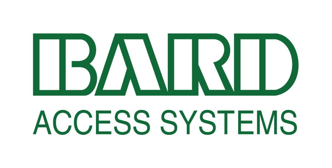 Bard Access